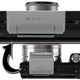 Image for article titled Sony Alpha NEX-5 photos